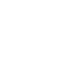 Kaffee 13 – Zirl Logo